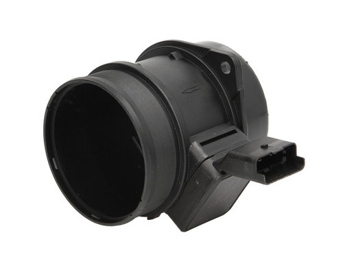Senzor debit aer CITROEN C5 I (DC) (2001 - 2004) AUTLOG LM1055 piesa NOUA