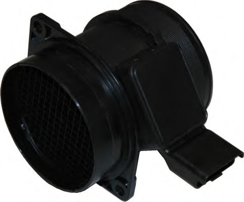 Senzor debit aer CITROEN C5 I (DC) (2001 - 2004) MEAT & DORIA 86087 piesa NOUA