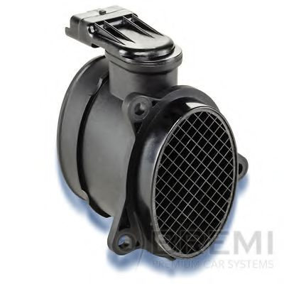 Senzor debit aer CITROEN C5 II Break (RE) (2004 - 2016) BREMI 30034 piesa NOUA