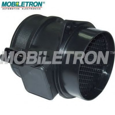 Senzor debit aer CITROEN C5 II (RC) (2004 - 2016) MOBILETRON MA-B100 piesa NOUA