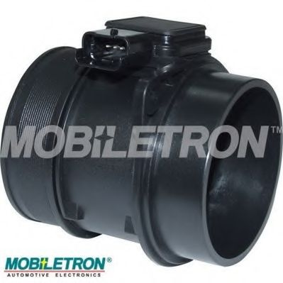 Senzor debit aer CITROEN C5 III (RD) (2008 - 2016) MOBILETRON MA-B162 piesa NOUA
