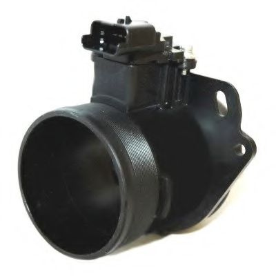 Senzor debit aer CITROEN C8 (EA, EB) (2002 - 2016) MEAT & DORIA 86305 piesa NOUA