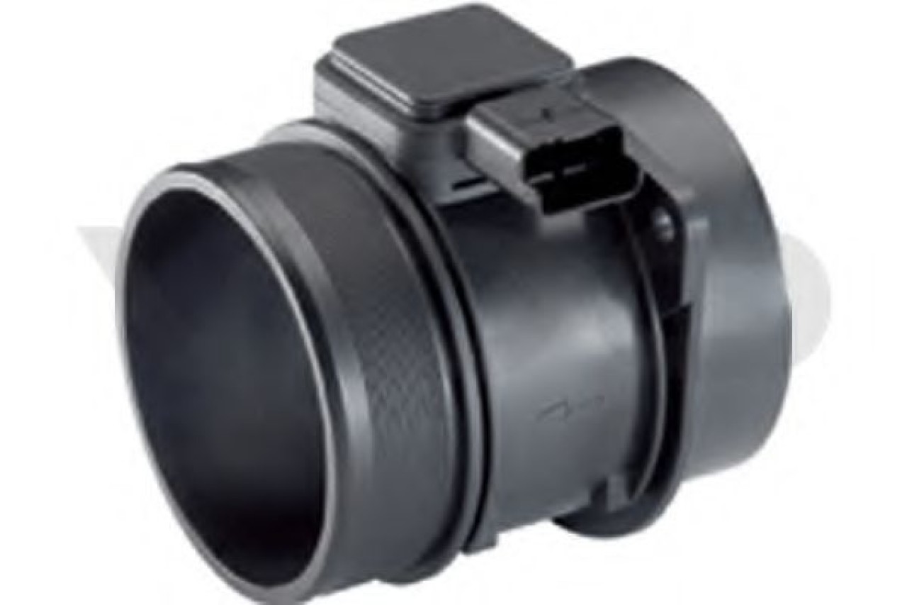 Senzor debit aer CITROEN C8 (EA, EB) (2002 - 2016) VDO 5WK97002Z piesa NOUA