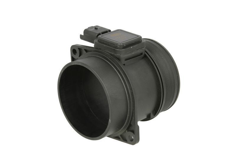 Senzor debit aer CITROEN C8 (EA, EB) (2002 - 2016) AUTLOG LM1121 piesa NOUA