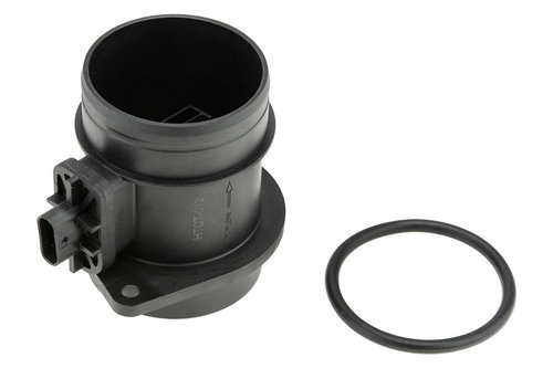 SENZOR DEBIT AER, CITROEN DS4,DS5, MINI(R56),(R57),(R58),(R59), CLUBMAN(R55), COUNTRYMAN(R60), PACEM...
