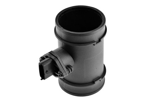 SENZOR DEBIT AER, CITROEN JUMPER 2.8HDI 2002-,FIAT DUCATO 2.8JTD 2002-,PEUGEOT BOXER 2.8HDI 2002-