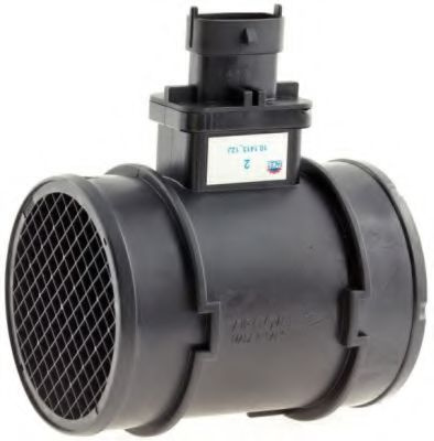 Senzor debit aer CITROEN NEMO caroserie (AA) (2008 - 2016) HELLA 8ET 009 149-221 piesa NOUA