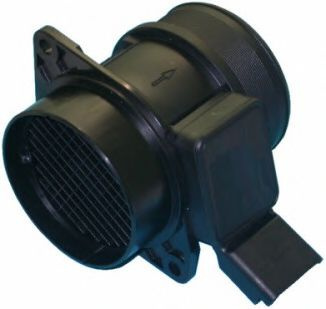 Senzor debit aer CITROEN XSARA (N1) (1997 - 2005) MEAT & DORIA 86026 piesa NOUA