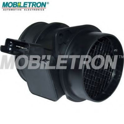 Senzor debit aer CITROEN XSARA (N1) (1997 - 2005) MOBILETRON MA-B041 piesa NOUA