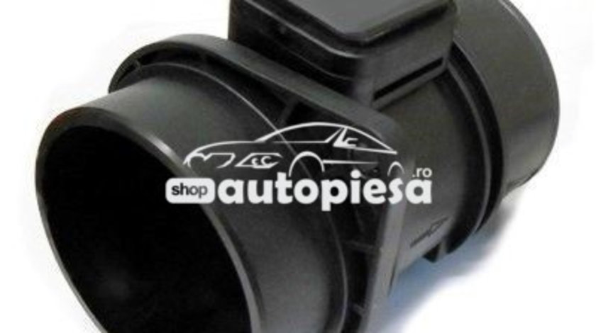 Senzor debit aer DACIA DUSTER (2010 - 2016) OE 8200651315 piesa NOUA