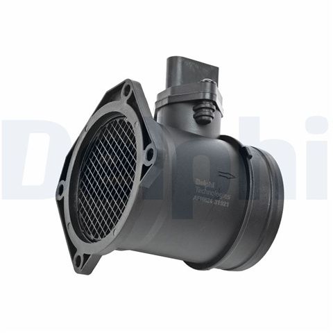 Senzor Debit Aer Delphi Audi AF10624-12B1