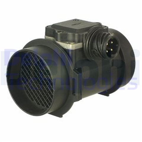 Senzor Debit Aer Delphi Bmw AF10192-12B1