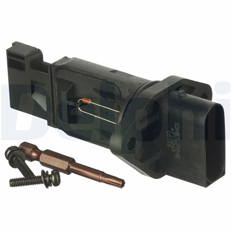Senzor Debit Aer Delphi Bmw AF10233-12B1