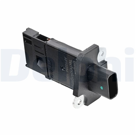 Senzor Debit Aer Delphi Citroën AF10254-12B1