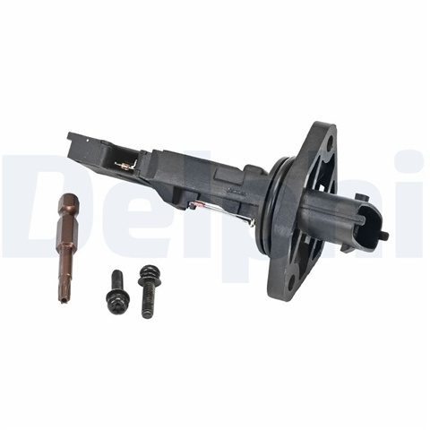 Senzor Debit Aer Delphi Fiat AF10240-12B1