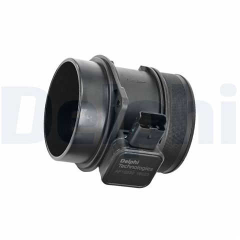 Senzor Debit Aer Delphi Ford AF10230-12B1