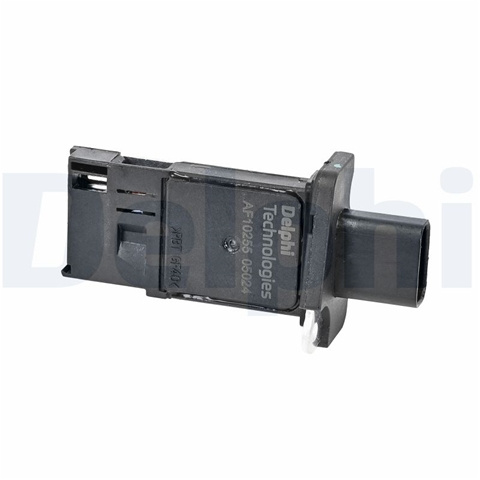 Senzor Debit Aer Delphi Ford AF10255-12B1