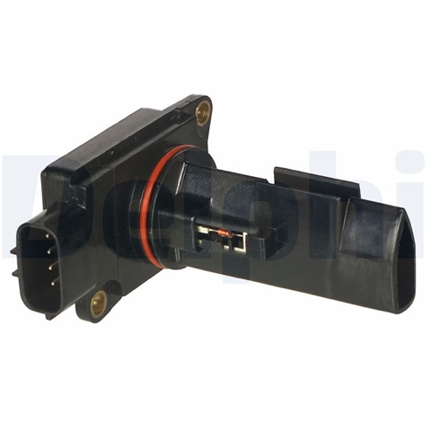 Senzor Debit Aer Delphi Lexus AF10202-12B1