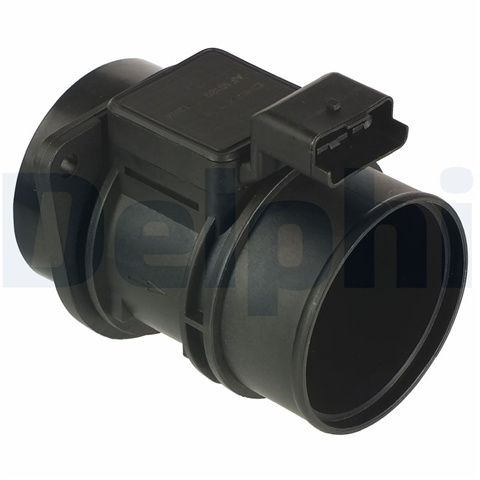 Senzor Debit Aer Delphi Nissan AF10189-12B1