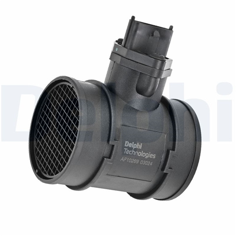Senzor Debit Aer Delphi Opel AF10269-12B1