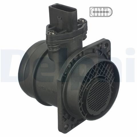 Senzor Debit Aer Delphi Vag AF10258-12B1