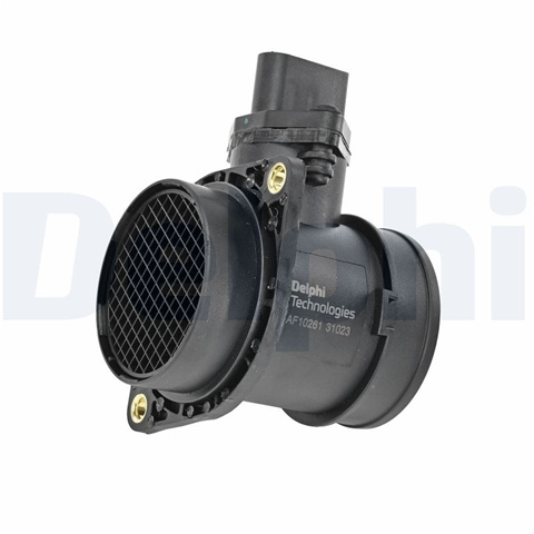 Senzor Debit Aer Delphi Vag AF10261-12B1