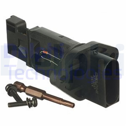 Senzor Debit Aer Delphi Vw AF10167-12B1