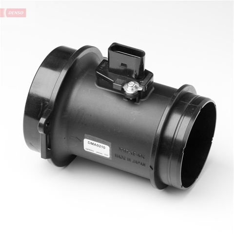Senzor Debit Aer Denso Audi DMA-0210