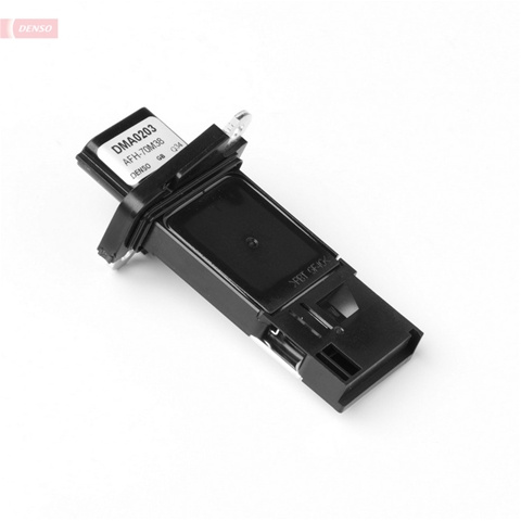 Senzor Debit Aer Denso Nissan DMA-0203