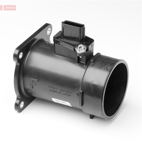 Senzor Debit Aer Denso Nissan DMA-0204