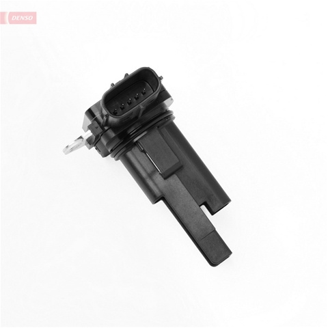 Senzor Debit Aer Denso Suzuki DMA-0111
