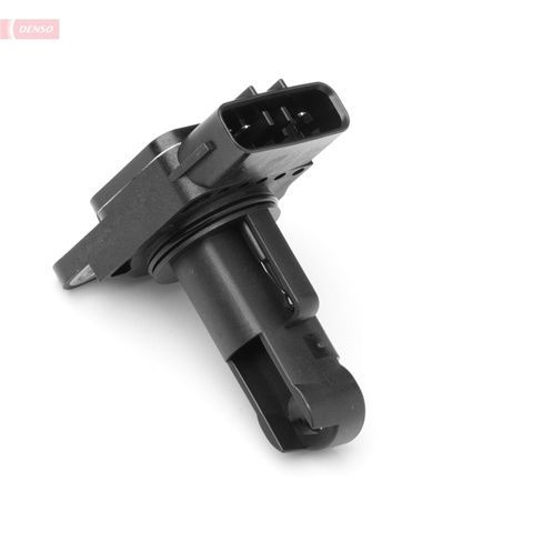 Senzor Debit Aer Denso Suzuki DMA-0113