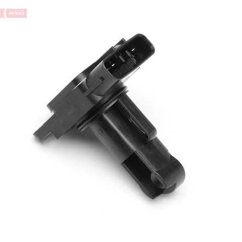 Senzor Debit Aer Denso Toyota DMA-0109