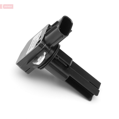 Senzor Debit Aer Denso Toyota DMA-0110
