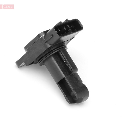 Senzor Debit Aer Denso Toyota DMA-0112