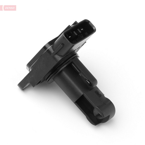 Senzor Debit Aer Denso Toyota DMA-0114