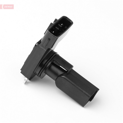 Senzor Debit Aer Denso Toyota DMA-0219