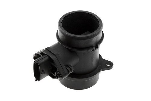 SENZOR DEBIT AER, DOBLO 1.3JTD 51KW 04-06, IDEA 1.3D 04-, PANDA 1.3D 04-10, PUNTO 1.3JYD 03-12, HYUN...