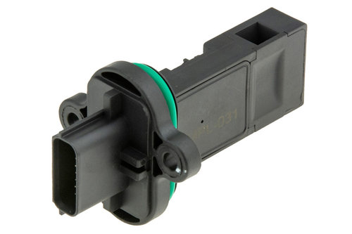 SENZOR DEBIT AER, ENG. 1.0-1.6T OPEL ASTRA K 15-,ZAFIRA TOURER C 12- /WK?AD 8PIN
