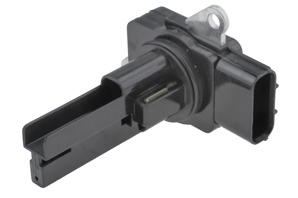 SENZOR DEBIT AER, ENG. 1.6-2.4 HONDA CIVIC IC 12-, CR-V 12-, /WK?AD