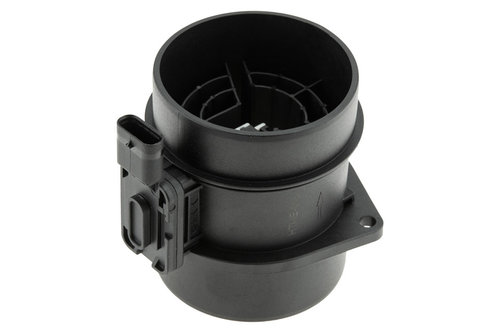 SENZOR DEBIT AER, ENG. 1.6-3.0 MERCEDES SPRINTER 06-, VITO 14-, KLASA V 14-