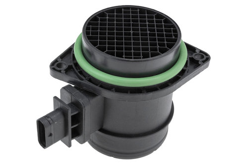 SENZOR DEBIT AER, ENG. 1.6 MINI (R55/R56/R57) 06-12 /5PIN