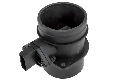 SENZOR DEBIT AER, ENG. 1.8-6.0 VW GOLF IV,JETTA III/IV,NEW BEETLE, AUDI A4(B5),A8(D2), PORSCHE CAYEN...