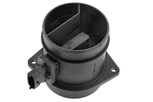 SENZOR DEBIT AER, ENG. 2.0,2.4 VOLVO C30 10-12,S40 II 10-12,S60 II 10-15,V70 III 07-16,S80 II 10-16,...