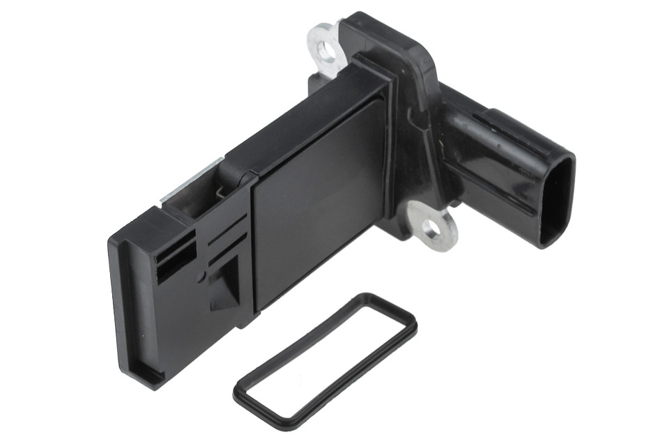 SENZOR DEBIT AER, ENG. 2.5DITD,3.0DITD ISUZU D-MAX I 07-12
