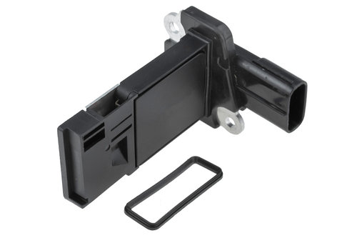 SENZOR DEBIT AER, ENG. 2.5DITD,3.0DITD ISUZU D-MAX I 07-12