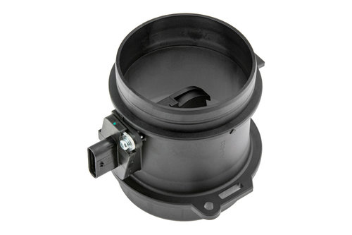 SENZOR DEBIT AER, ENG.3.0-4.0 AUDI A4(B9) 15-,A5 16-20,A6(C7/C8) 12- A8 17-,Q5 12-,Q715-19, VW TOUAR...