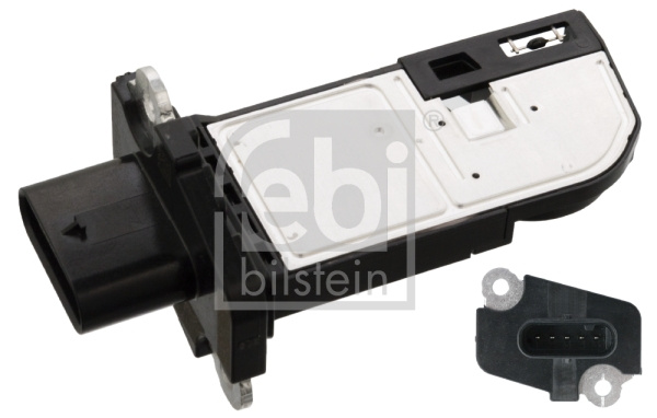 Senzor debit aer (FE105889 FEBI BILSTEIN) BMW