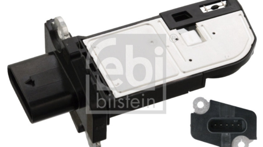 Senzor debit aer (FE105889 FEBI BILSTEIN) BMW