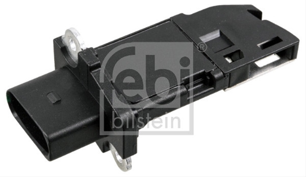 Senzor Debit Aer Febi Audi 179895